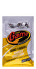 GAME ENERGY DRINK 80G ORANGE