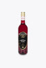 FIRDOUS ROSE SYRUP 750ML
