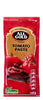 ALL GOLD TOMATO PASTE 100G