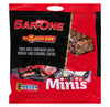 NESTLE BAR ONE MINIS 210G
