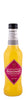 WOOLWORTHS PASSIONADE FRUIT FLAVOUR 275ML