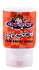 CHIP N DIP THAI SWEET CHILLI 250ML