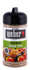 WEBER VEGGIES SPICE 200ML