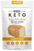 KETO REAL BREAD PRE MIX