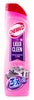 CHEMICO 750ML LIQUI CLEEN LAVENDER