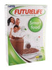 Futurelife  Chocolate Flavour Cereal 500 g