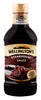WELLINGTONS STEAKHOUSE SAUCE 700ML