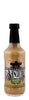 BANDITOS JALAPENO 250ML