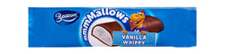 BEACON MALLOW WHIPPY BAR VANILLA 41G