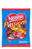NESTLE PASSIONS 300G CHOCOLATES