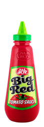 ALL JOY TOMATO SAUCE 500ML