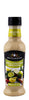 INA PAARMANS REDUCED OIL LIME & CORIANDER 300ML