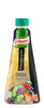 KNORR SALAD DRESSING 340M GREEK