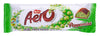 NESTLE AERO C/LATE BAR 40G PEPPERMINT