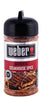 WEBER STAKEHOUSE SPICE 200ML