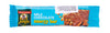 JUNGLE OATS MILK CHOCOLATE BAR 48G