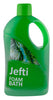 JEFTI FOAM BATH SERENITY 2LTR