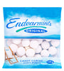 ENDEARMINTS ORIGINAL 120G