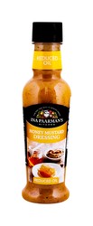 INA PAARMANS HONEY MUSTARD DRESSING REDUCED OIL 300ML