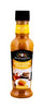 INA PAARMANS HONEY MUSTARD DRESSING REDUCED OIL 300ML
