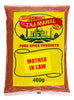 OSMAN S MOTHER INLAW MASALA POWDER 400G
