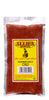 ALLIFA KASHMIRI CHILLI 100G