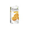 CERES 1LT ORANGE