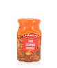 PACKO HOT MANGO ATCHAR 385G