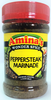 AMINAS- PEPPER STEAK 325gr