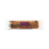 WOOLWORTHS ALMOND PECAN & MACADAMIA BAR 45G