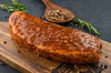 LEKKER MEAT SHOP BEEF RIB EYE (Sweet & Spicy) 1KG