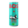 BOS ICE TEA 330ML ROOIBOS