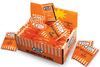 J.A.M BICARBONATE OF SODA 15g