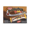 BOKOMO PRONUTRO PROTEIN BAR 50G CARAMELCRUNCH