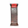 CARB SMART MILK CHOCOLATE NO SUGER ADDED 30G