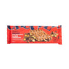 WOOLWORTHS CHUKLES MALTED SLAB 300G