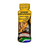 SPICEMAN S SOUTH AFRICA SAVOURY CHIPS & POTATO 269