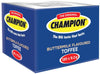 MISTER SWEET CHAMPION TOFFEE 112s B/MILK