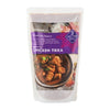 WOOLWORTHS TIKKA MASALA COOK-IN SAUCE 400G