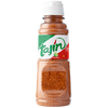 TAJIN CHILLI SPICE 142G