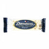 DAMASCUS NOUGAT ORIGINAL 75G