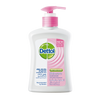 DETTOL HAND WASH REFILL SKINCARE 200ML