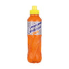 ENERGADE 500ML NAARTJIE