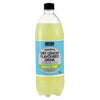 EASTERN HIGHLANDS DRY LEMON FLAV DRINK 1LT S/FREE