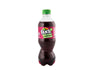 COKE FANTA GRAPE PLASTIC BOTTLE 440MLL