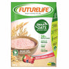 FUTURELIFE SMART OATS MIXED BERRIES 500G