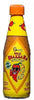 GABY S BRAZZAKU PERI PERI MILD SAUCE 250ML