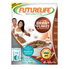 Futurelife Bran Flakes with Probiotic Sachets 460 g