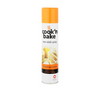 COOK N BAKE SPRAY 300ML NON STICK
