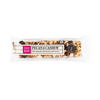 WOOLWORTHS SNACK BAR PECAN ALM & B/BERR CASHEW 50G